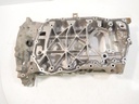 MTD-464622-1