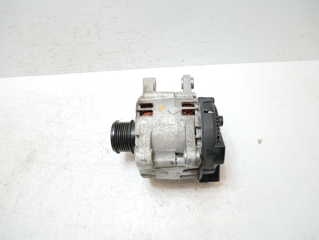 MTD-463786-1