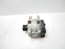 MTD-463786-1