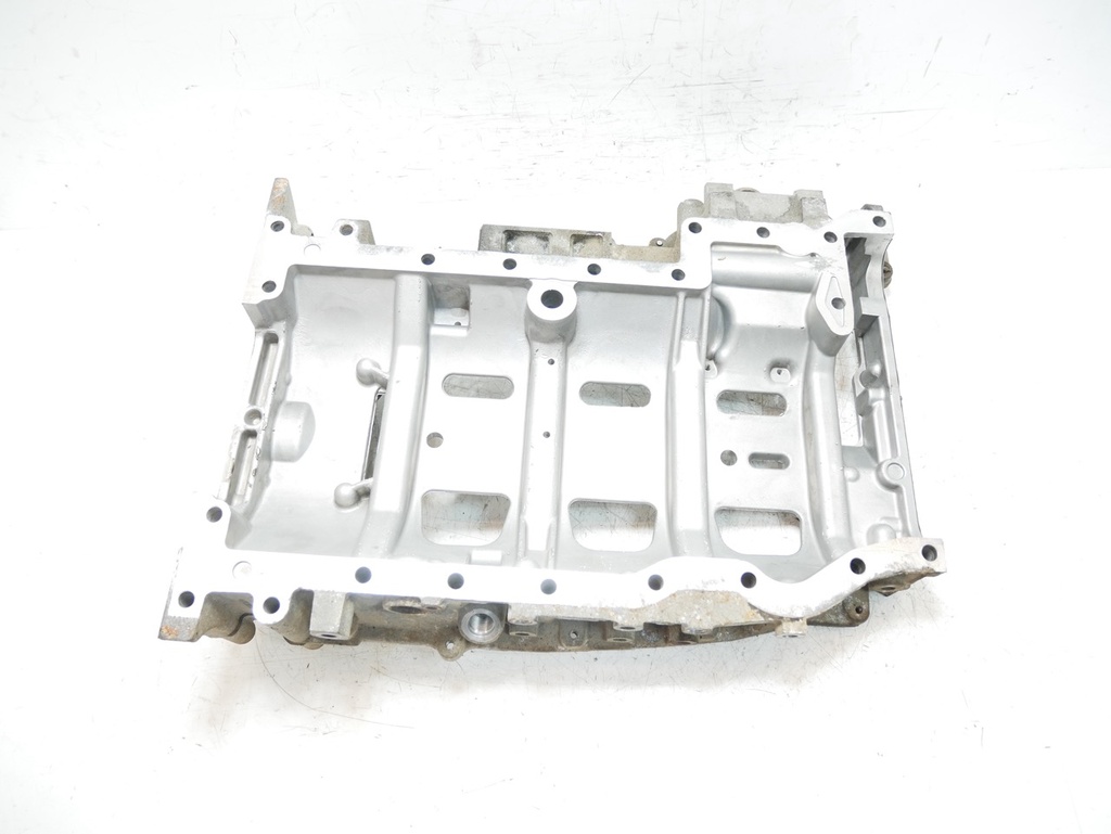 MTD-463764-1