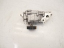 MTD-464973-1