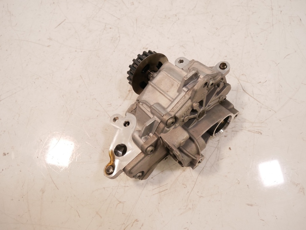 MTD-464758-1