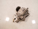 MTD-464758-1