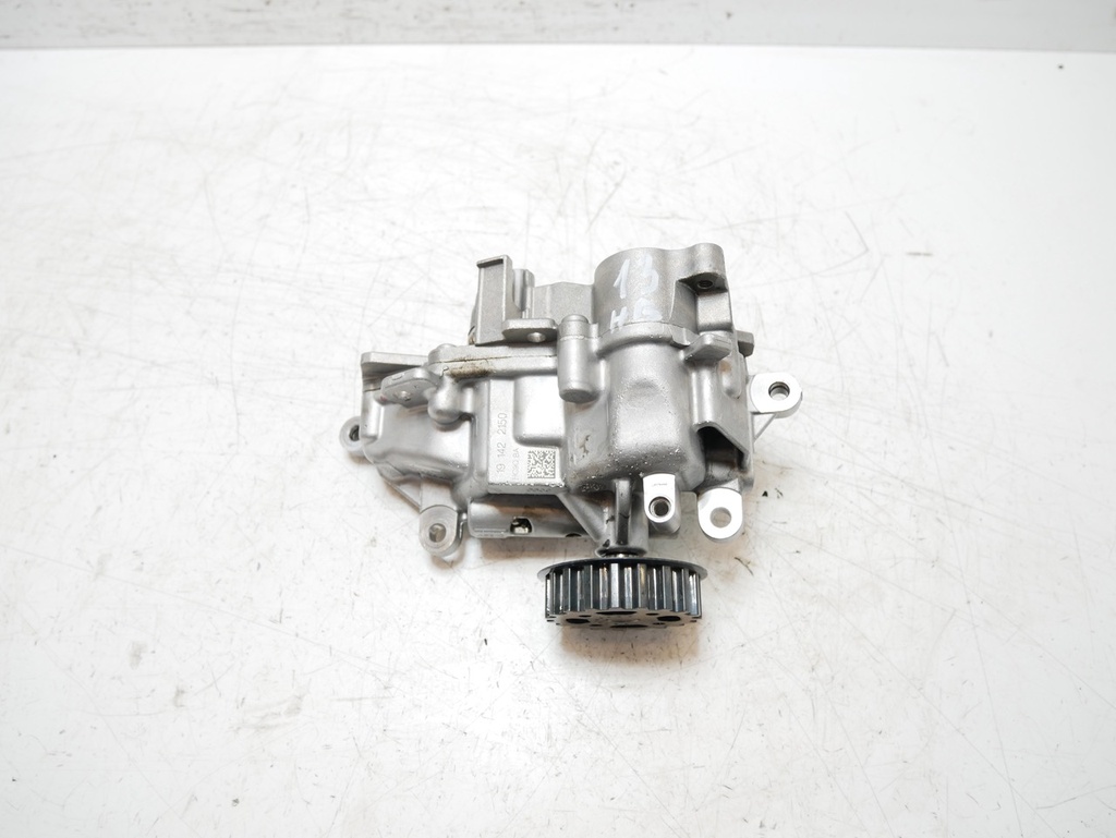 MTD-465082-1