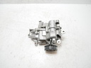 MTD-465082-1