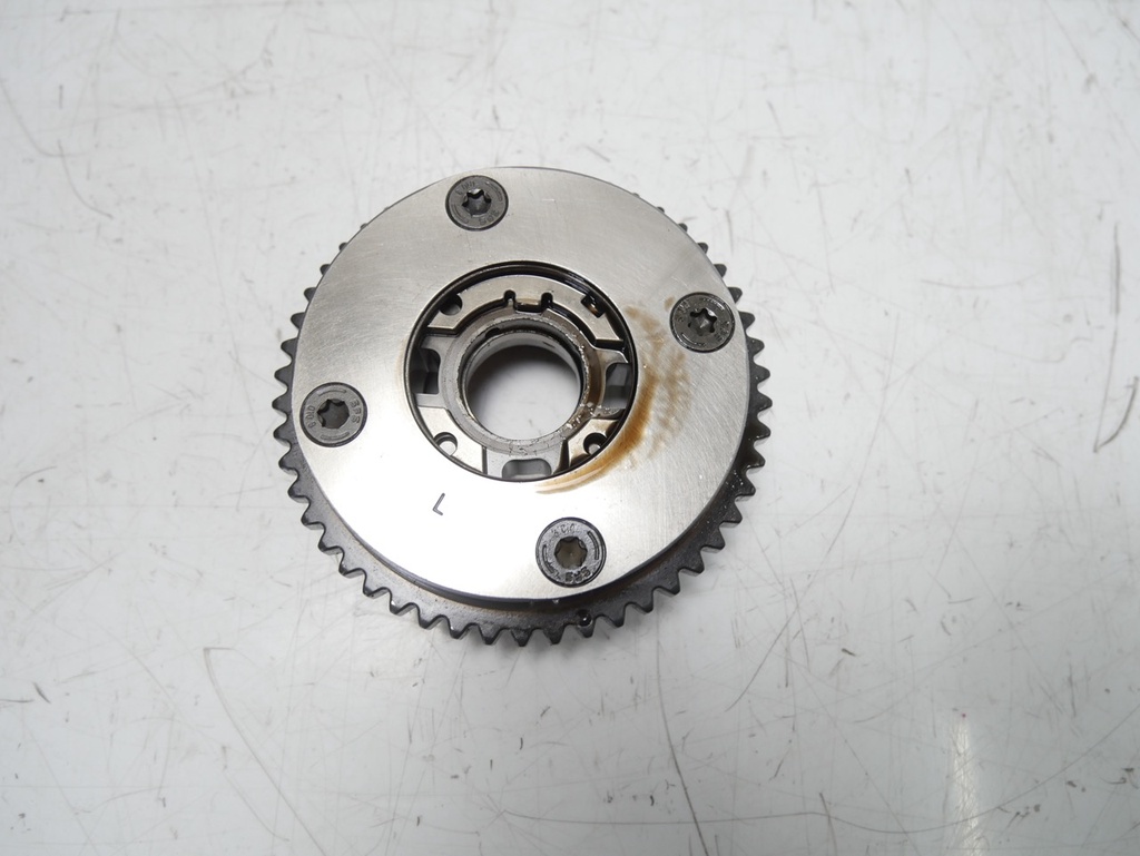 MTD-465112-1