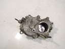 MTD-465247-1