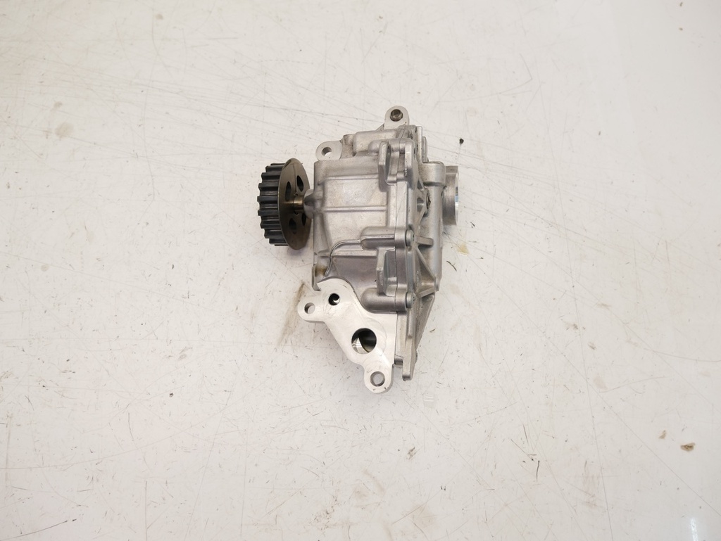 MTD-465619-1