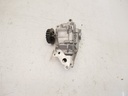 MTD-465619-1