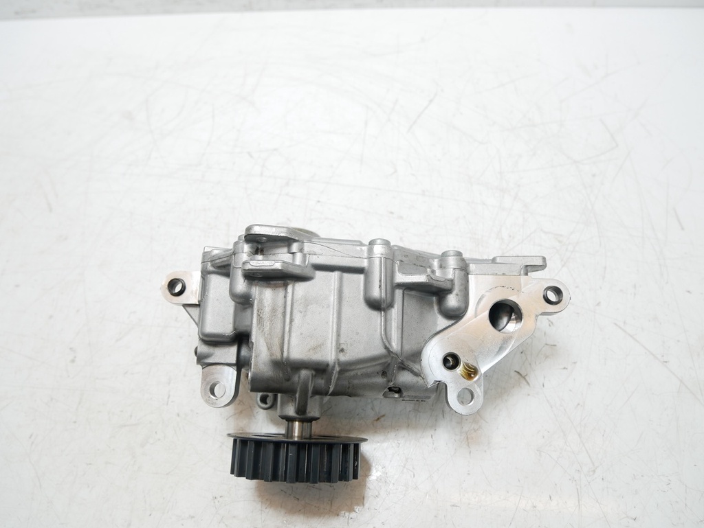 MTD-465386-1