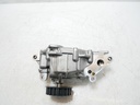 MTD-465386-1