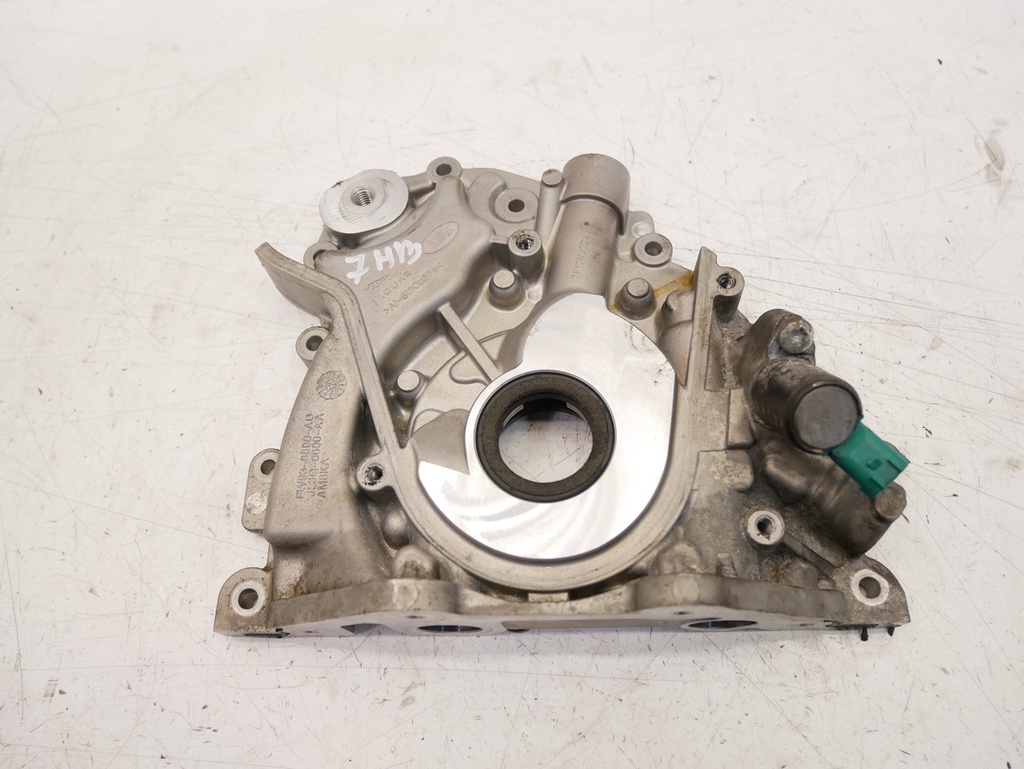 MTD-465659-1