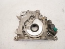 MTD-465659-1