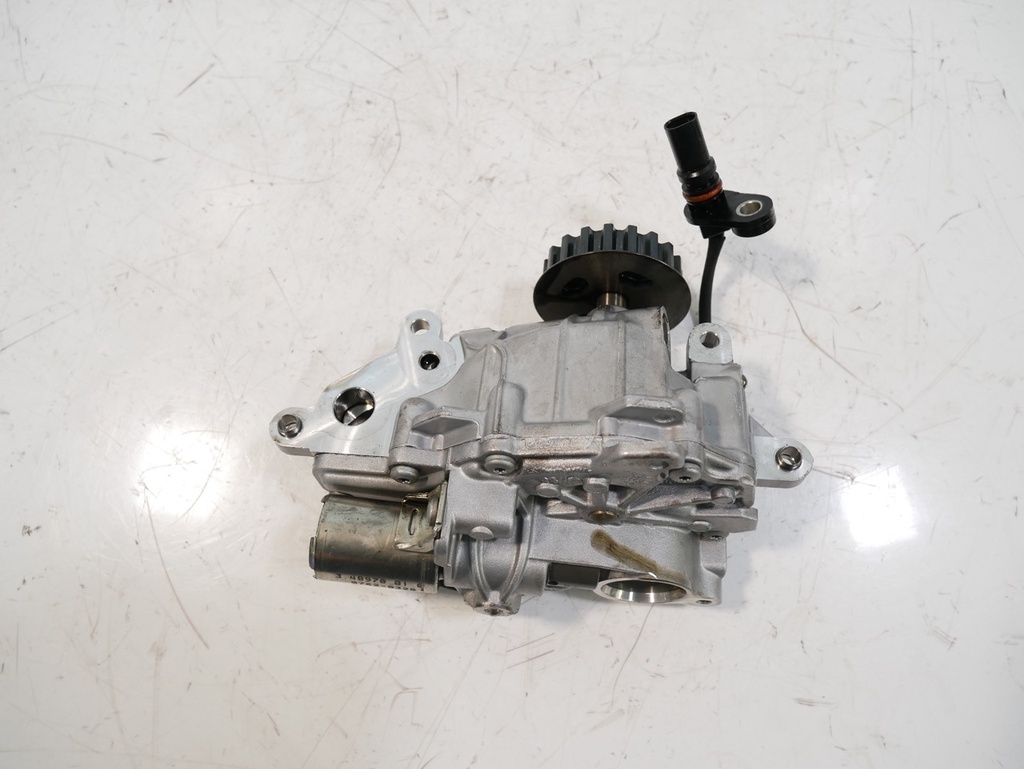 MTD-465705-1