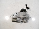 MTD-465705-1