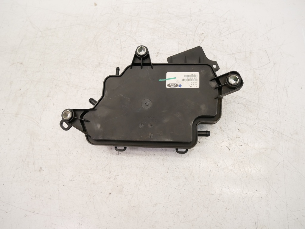 MTD-464826-1