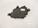 MTD-464826-1