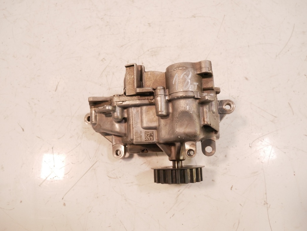 MTD-465759-1