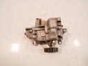 MTD-465759-1