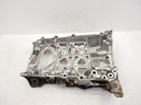 MTD-465837-1