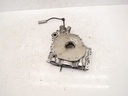MTD-465899-1