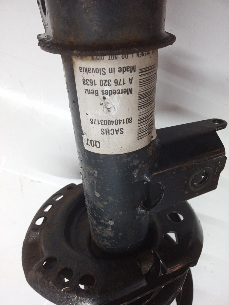 MTD-506435-1