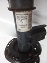 MTD-506435-1
