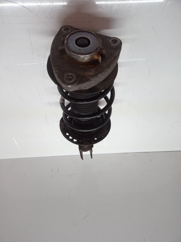 MTD-506435-2