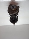 MTD-506435-2