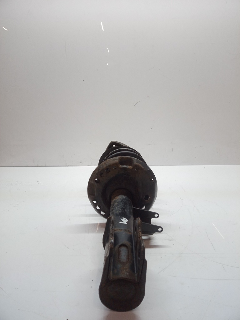 MTD-506435-3