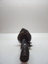 MTD-506435-3