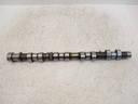 MTD-504598-1
