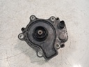MTD-506792-1