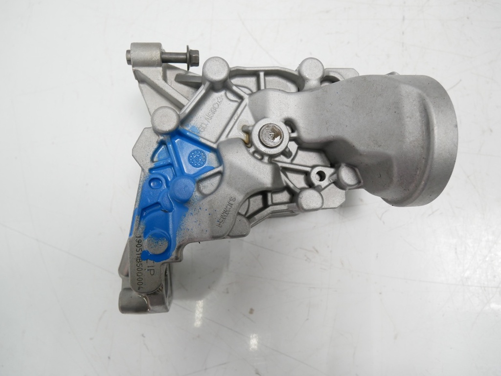 MTD-506977-1