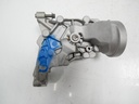 MTD-506977-1