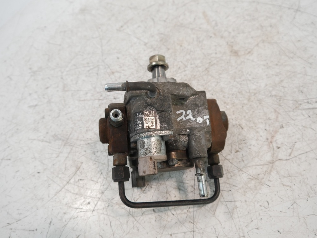 MTD-507197-1