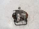 MTD-507197-1