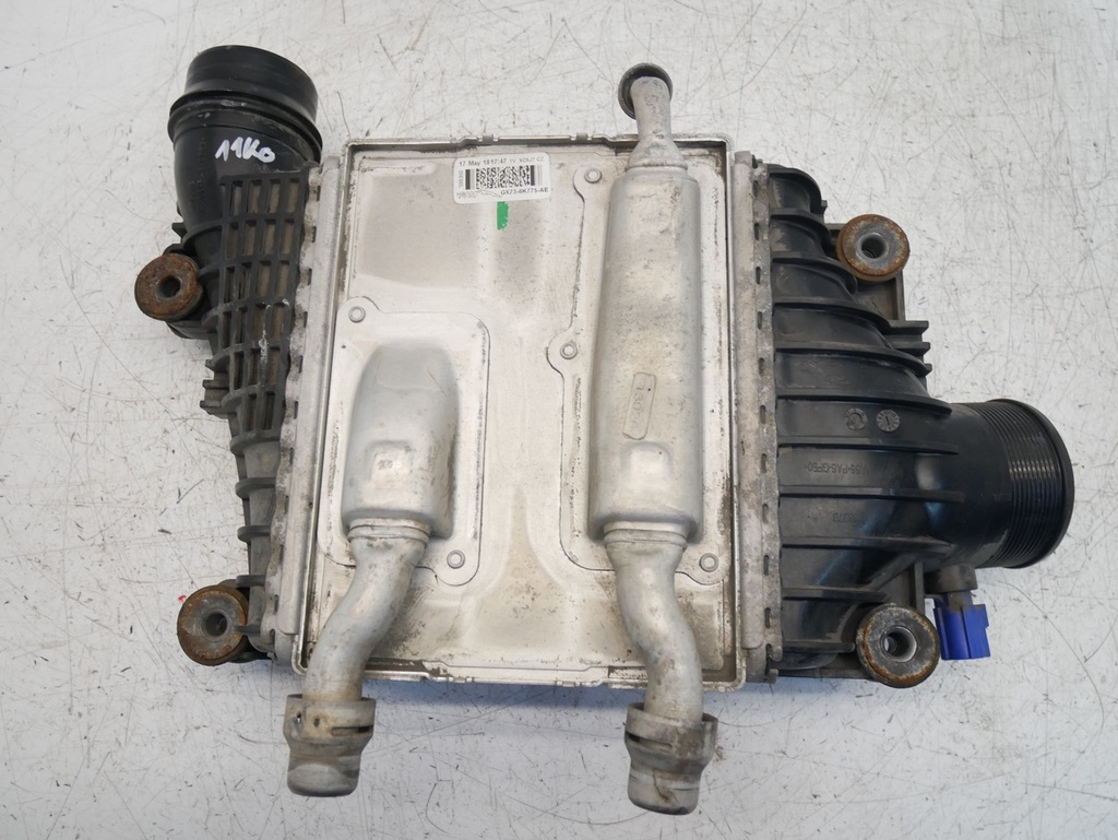 MTD-507625-1