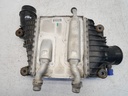 MTD-507625-1