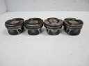 MTD-506992-1