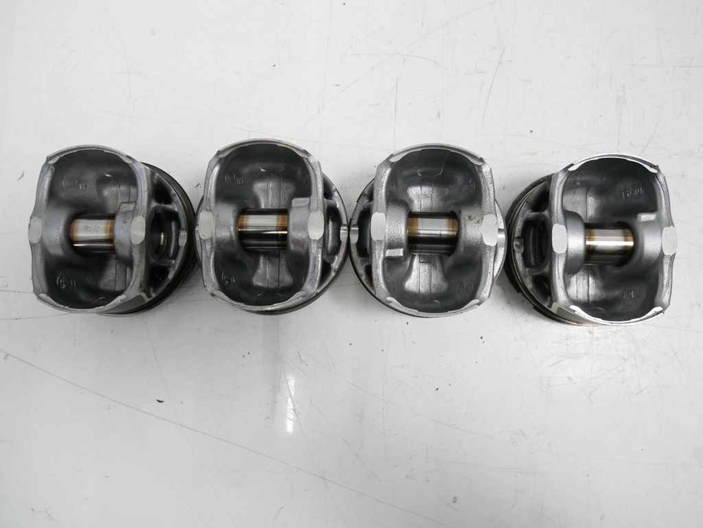 MTD-506992-2