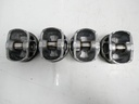 MTD-506992-2