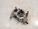 MTD-506998-1