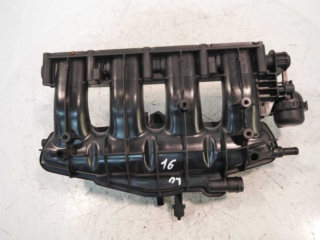 MTD-507004-1
