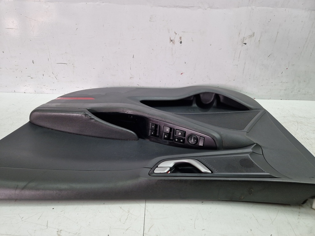 MTD-507953-1