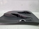 MTD-507953-1