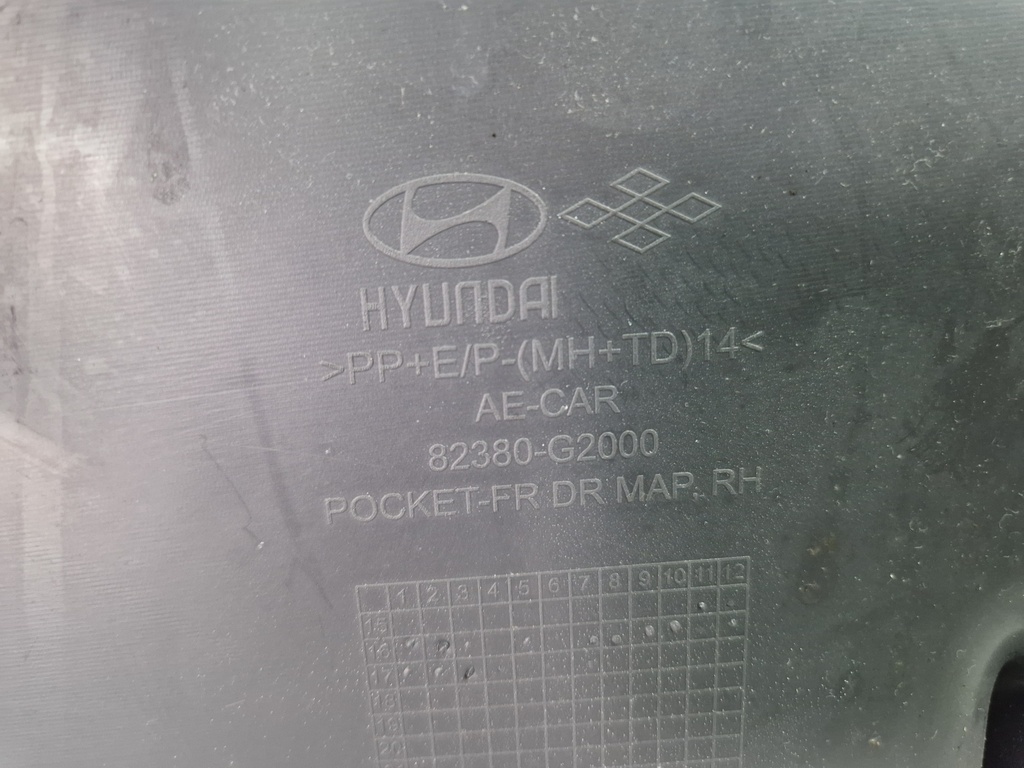 MTD-507953-3