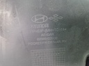 MTD-507953-3