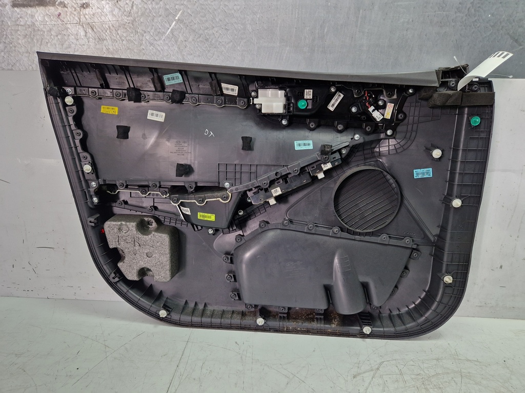 MTD-507953-4