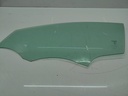 MTD-505667-1